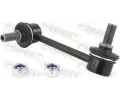 Ty� / vzp�ra stabiliz�toru&nbsp;FEBEST&nbsp;&dash;&nbsp;FBS 1223-IKRL