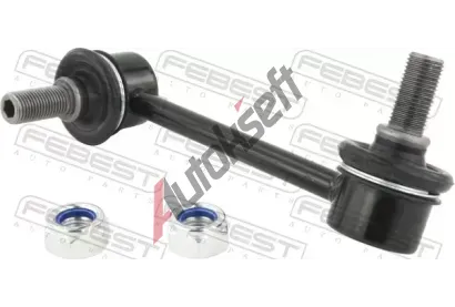 FEBEST Ty� / vzp�ra stabiliz�toru FBS 1223-IKRL, 1223-IKRL