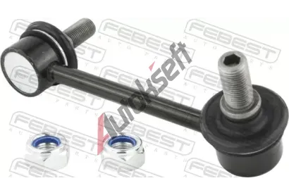 FEBEST Ty� / vzp�ra stabiliz�toru FBS 1223-IKRR, 1223-IKRR