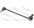 Ty / vzpra stabiliztoru FEBEST ‐ FBS 1223-IX35F