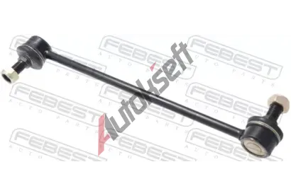 FEBEST Ty / vzpra stabiliztoru FBS 1223-IX35F, 1223-IX35F