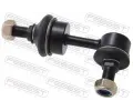 Ty / vzpra stabiliztoru FEBEST ‐ FBS 1223-IX35R
