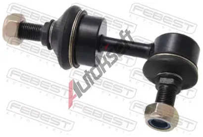 FEBEST Ty / vzpra stabiliztoru FBS 1223-IX35R, 1223-IX35R