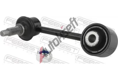 FEBEST Ty / vzpra stabiliztoru FBS 1223-JK1RL, 1223-JK1RL