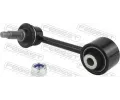 Ty / vzpra stabiliztoru FEBEST ‐ FBS 1223-JK1RR