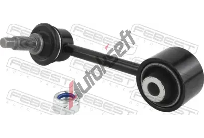 FEBEST Tyč / vzpěra stabilizátoru FBS 1223-JK1RR, 1223-JK1RR FEBEST Tyč / vzpěra stabilizátoru FBS 1223-JK1RR, 1223-JK1RR
