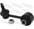 Ty / vzpra stabiliztoru FEBEST ‐ FBS 1223-NX4RLH