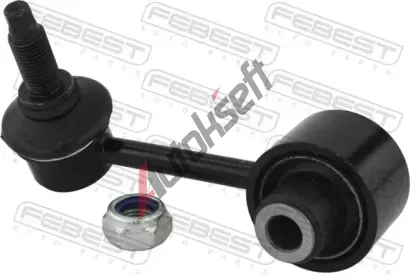 FEBEST Ty / vzpra stabiliztoru FBS 1223-NX4RLH, 1223-NX4RLH