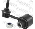 Ty / vzpra stabiliztoru FEBEST ‐ FBS 1223-NX4RRH