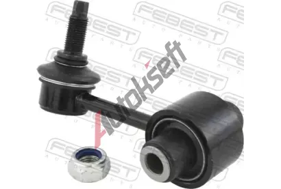 FEBEST Ty / vzpra stabiliztoru FBS 1223-NX4RRH, 1223-NX4RRH