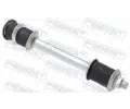 Tyč / vzpěra stabilizátoru FEBEST ‐ FBS 1223-POR Tyč / vzpěra stabilizátoru FEBEST ‐ FBS 1223-POR