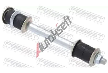 FEBEST Ty / vzpra stabiliztoru FBS 1223-POR, 1223-POR