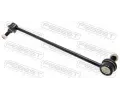 Ty / vzpra stabiliztoru FEBEST ‐ FBS 1223-SANCFL