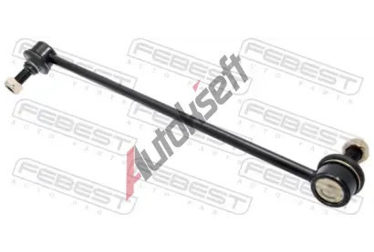 FEBEST Ty / vzpra stabiliztoru FBS 1223-SANCFL, 1223-SANCFL
