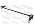 Ty / vzpra stabiliztoru FEBEST ‐ FBS 1223-SANCFR