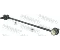Ty / vzpra stabiliztoru FEBEST ‐ FBS 1223-SANFF