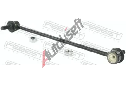 FEBEST Ty / vzpra stabiliztoru FBS 1223-SANFF, 1223-SANFF