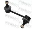 Ty / vzpra stabiliztoru FEBEST ‐ FBS 1223-SANRL