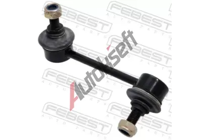 FEBEST Ty / vzpra stabiliztoru FBS 1223-SANRL, 1223-SANRL