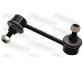Ty / vzpra stabiliztoru FEBEST ‐ FBS 1223-SANRR