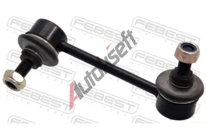 FEBEST Ty / vzpra stabiliztoru FBS 1223-SANRR, 1223-SANRR