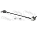 Ty / vzpra stabiliztoru FEBEST ‐ FBS 1223-SONFL