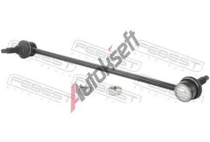 FEBEST Ty / vzpra stabiliztoru FBS 1223-SONFL, 1223-SONFL