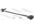 Ty / vzpra stabiliztoru FEBEST ‐ FBS 1223-SONFR