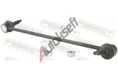 FEBEST Ty / vzpra stabiliztoru FBS 1223-SONFR, 1223-SONFR