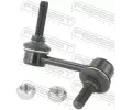 Tyč / vzpěra stabilizátoru FEBEST ‐ FBS 1223-SONRL Tyč / vzpěra stabilizátoru FEBEST ‐ FBS 1223-SONRL