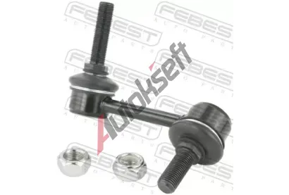 FEBEST Ty / vzpra stabiliztoru FBS 1223-SONRL, 1223-SONRL