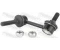 Ty� / vzp�ra stabiliz�toru&nbsp;FEBEST&nbsp;&dash;&nbsp;FBS 1223-SONRR