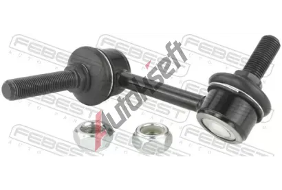 FEBEST Ty� / vzp�ra stabiliz�toru FBS 1223-SONRR, 1223-SONRR