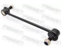 FEBEST Ty / vzpra stabiliztoru ‐ FBS 1223-TUCSF
