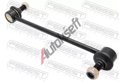 FEBEST Ty / vzpra stabiliztoru FBS 1223-TUCSF, 1223-TUCSF