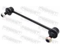 Ty / vzpra stabiliztoru FEBEST ‐ FBS 1223-TUCSR