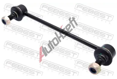 FEBEST Ty / vzpra stabiliztoru FBS 1223-TUCSR, 1223-TUCSR