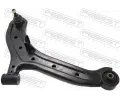 Rameno zaven kol FEBEST ‐ FBS 1224-ACCRH
