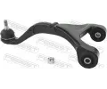 Rameno zaven kol FEBEST ‐ FBS 1224-CMRUL