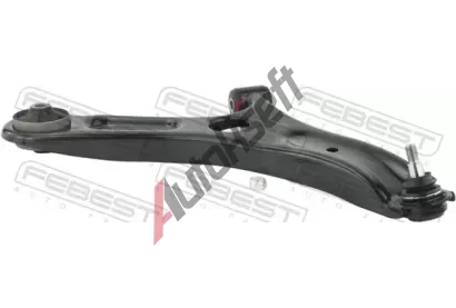 FEBEST Rameno zavěšení kol FBS 1224-CREFRH, 1224-CREFRH FEBEST Rameno zavěšení kol FBS 1224-CREFRH, 1224-CREFRH