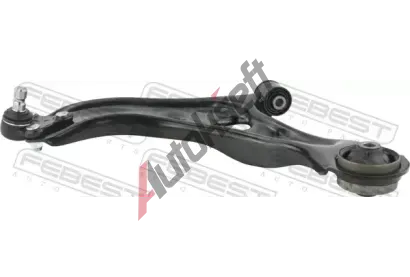 FEBEST Rameno zaven kol FBS 1224-D7FLH, 1224-D7FLH