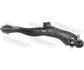 Rameno zaven kol FEBEST ‐ FBS 1224-D7FRH