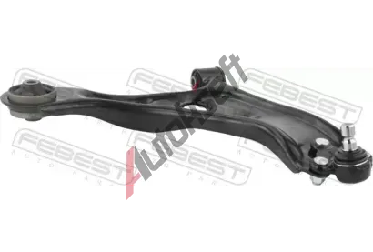 FEBEST Rameno zaven kol FBS 1224-D7FRH, 1224-D7FRH