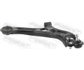 Rameno zaven kol FEBEST ‐ FBS 1224-E6FRH