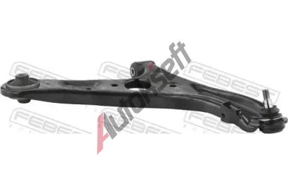 FEBEST Rameno zaven kol FBS 1224-ELNFRH, 1224-ELNFRH