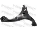 Rameno zaven kol FEBEST ‐ FBS 1224-ENL