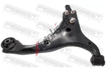 FEBEST Rameno zaven kol FBS 1224-ENL, 1224-ENL