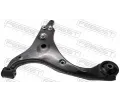 Rameno zaven kol FEBEST ‐ FBS 1224-ENR
