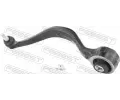 Rameno zaven kol FEBEST ‐ FBS 1224-JX1FLFL