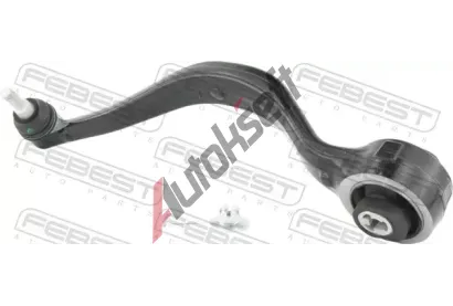 FEBEST Rameno zaven kol FBS 1224-JX1FLFL, 1224-JX1FLFL